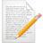 Minutes 150727.txt